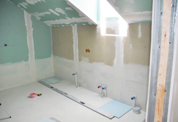 Best Mold Remediation for Healthcare Facilities  in Rio Grande, OH