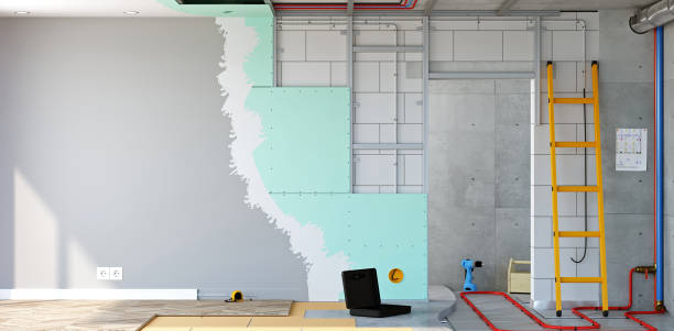 Best Forensic Mold Investigation  in Rio Grande, OH