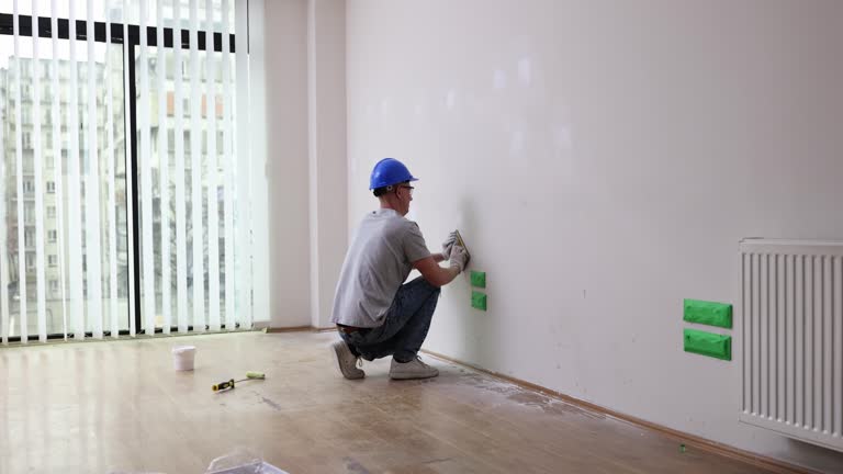 Best Real Estate Mold Inspection  in Rio Grande, OH