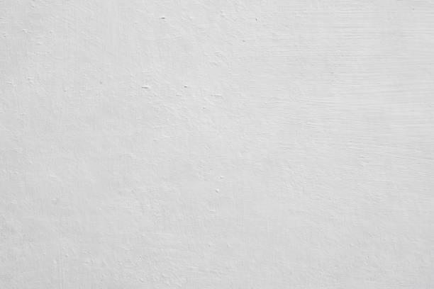 Best Residential Mold Inspection & Testing  in Rio Grande, OH
