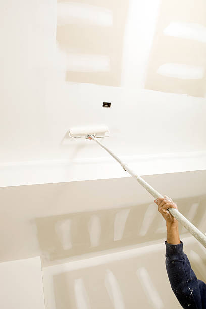 Best Air Quality Testing for Mold Spores  in Rio Grande, OH