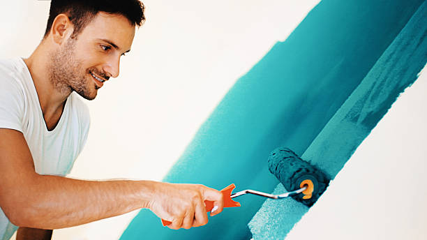 Best Water Damage & Mold Remediation  in Rio Grande, OH