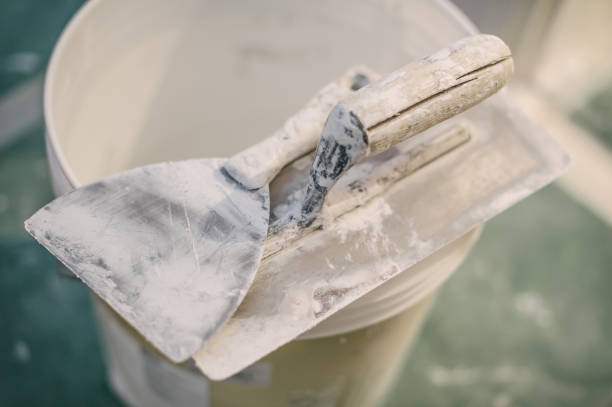 Best Commercial Mold Inspection  in Rio Grande, OH